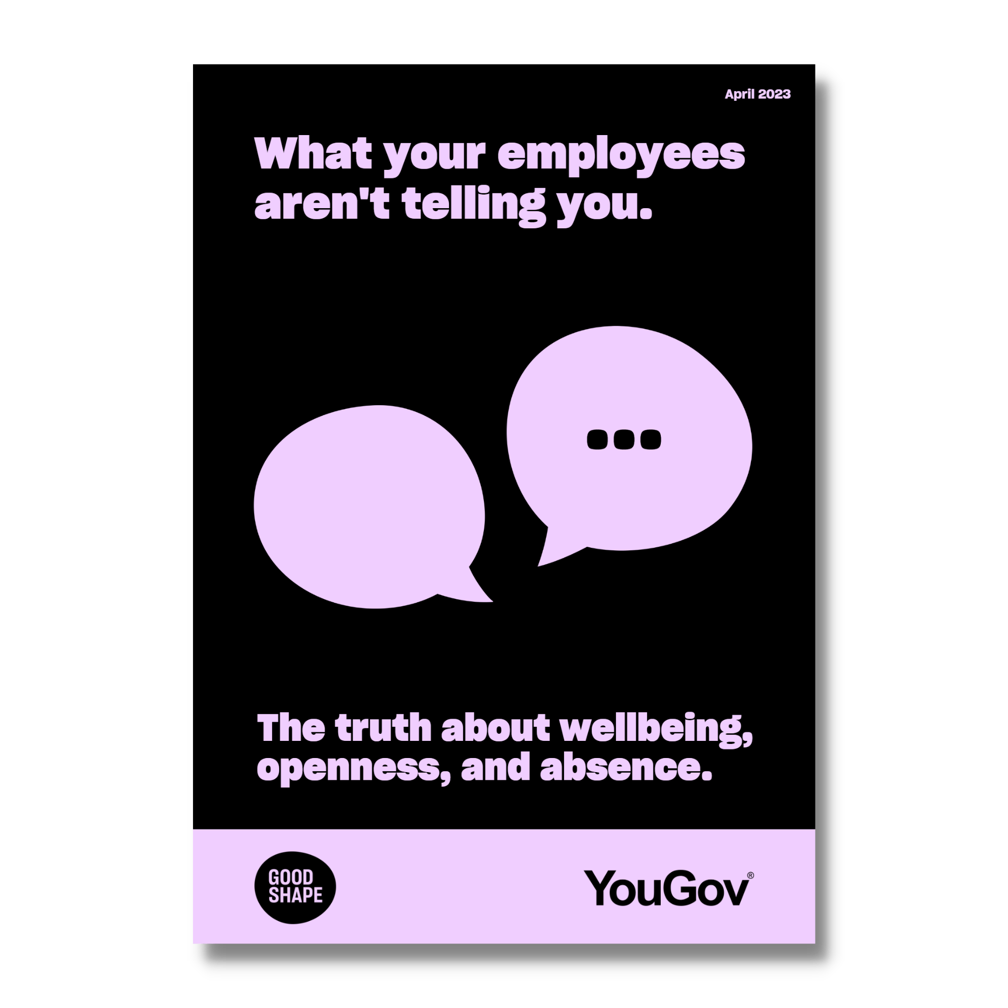 Enterprise Health Management Platform for Employees